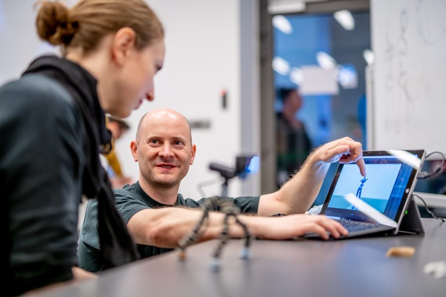 Animator-Poznan-Stop-Motion-Workshop-4