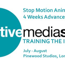 CMS-Workshop-Facebook-Image-CMS-Logo – Pinewood Studios, London, England