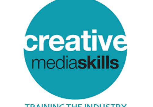 4 Week Advanced Course at Pinewood Studios for Creative Media Skills