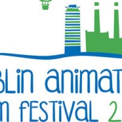 Dublin Animation Film Festival 2018 – Dublin Ireland