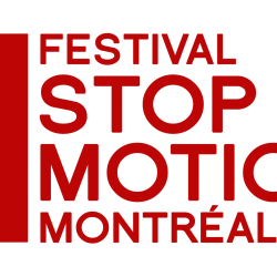 Festival Stop Motion Montreal – Montreal, Canada