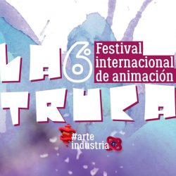 La Truca logo – Cali, Colombia