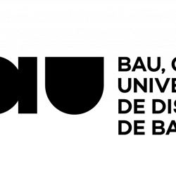 Logo_BAU_barcelona – Bacelona, Spain