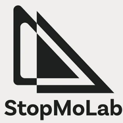 StopMoLab – Łódź, Poland
