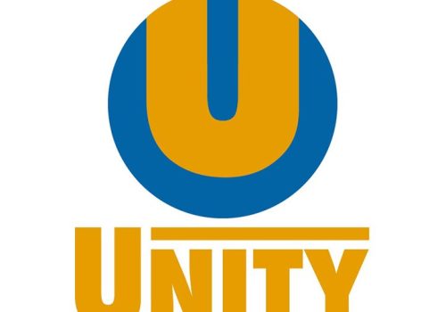Children’s Workshops at Unity Arts Festival 23rd Sept
